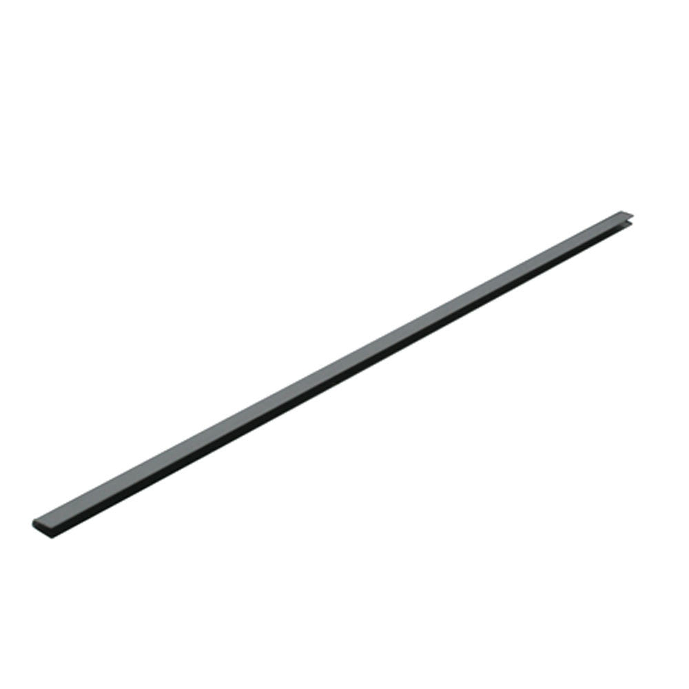 Barette de jonction sauteuse - Diamond