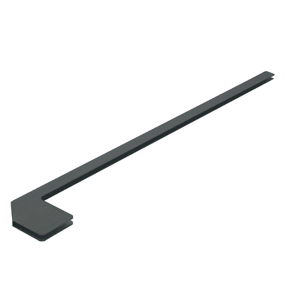 Barette de jonction - grill + grill - Diamond