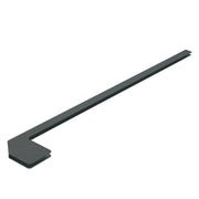 Barette de jonction - grill + grill - Diamond