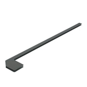 Barette de jonction grill / grill - Diamond