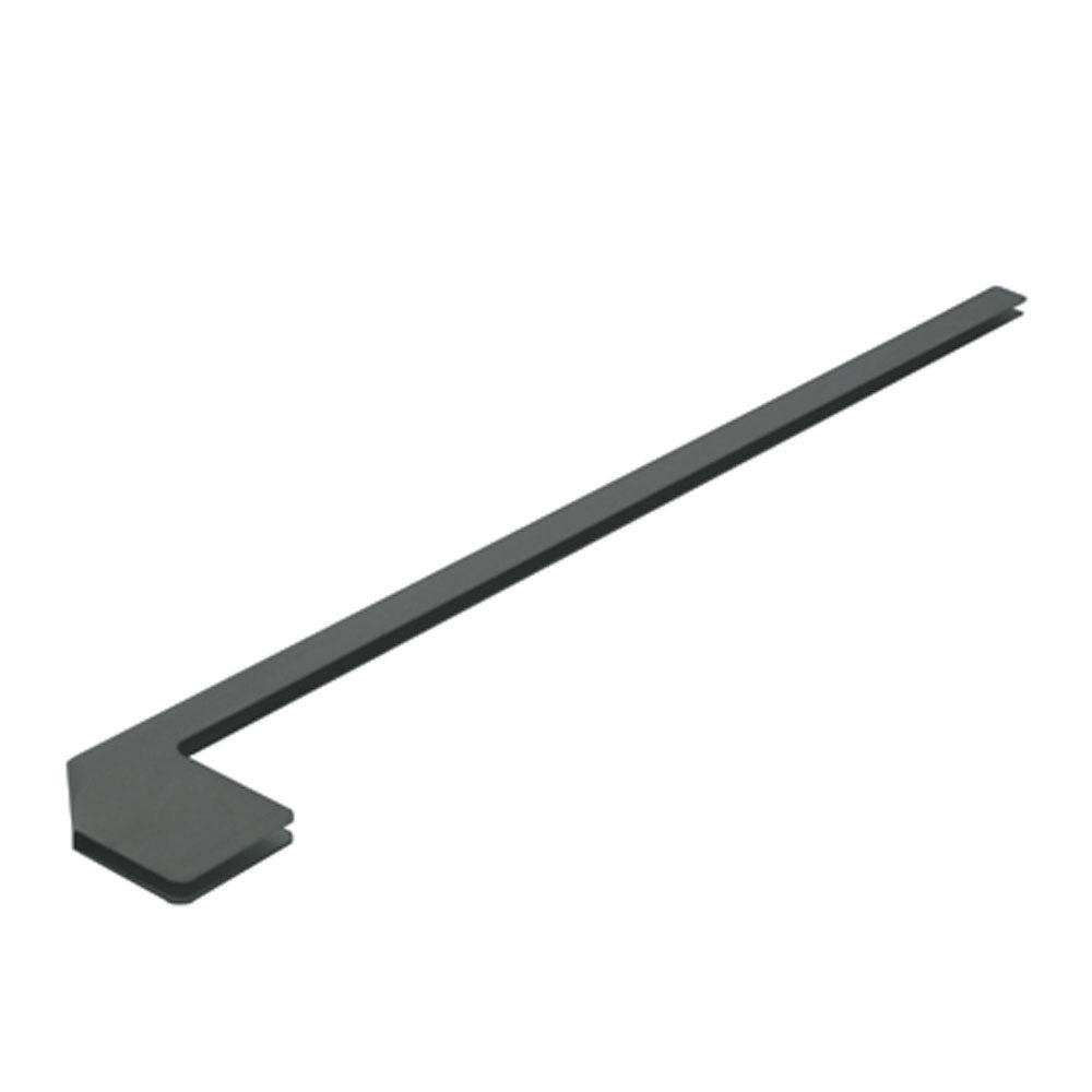 Barette de jonction grill / grill - Diamond