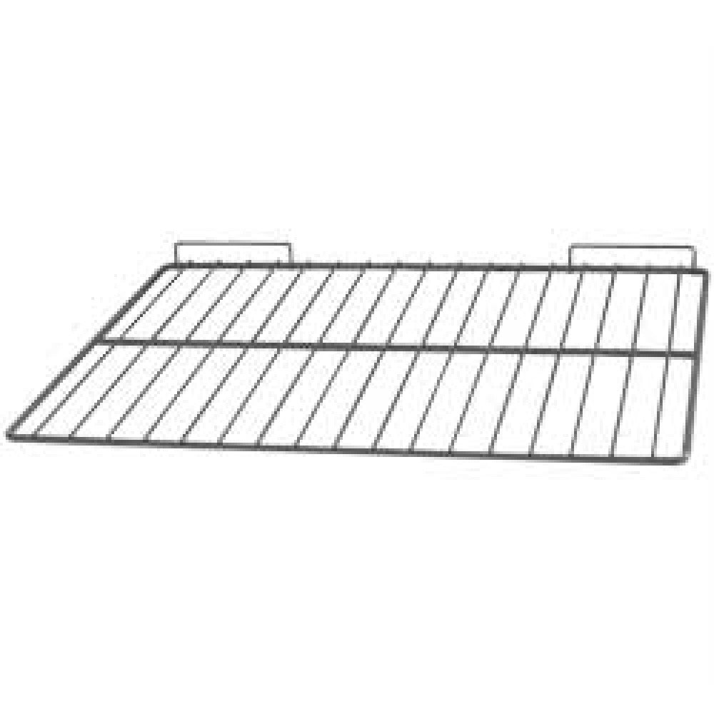 Grille armoire module 700 mm - Diamond