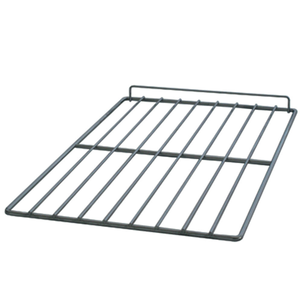 Grille armoire module - 400 mm - Diamond