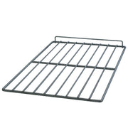 Grille armoire module - 400 mm - Diamond