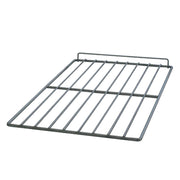 Grille armoire module 400 mm - Diamond
