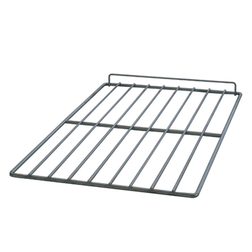Grille armoire module 400 mm - Diamond