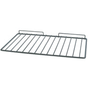 Grille four électrique - GN 1/1 - Diamond