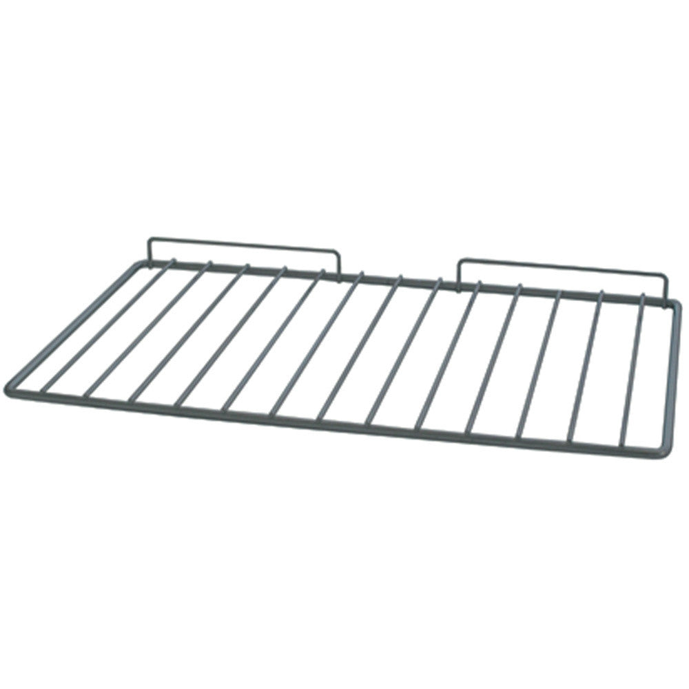 Grille four électrique - GN 1/1 - Diamond