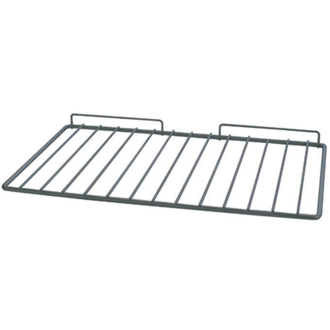 Grille four électrique - GN 1/1 - Diamond