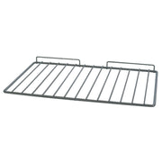 Grille four électrique GN 1/1 - Diamond
