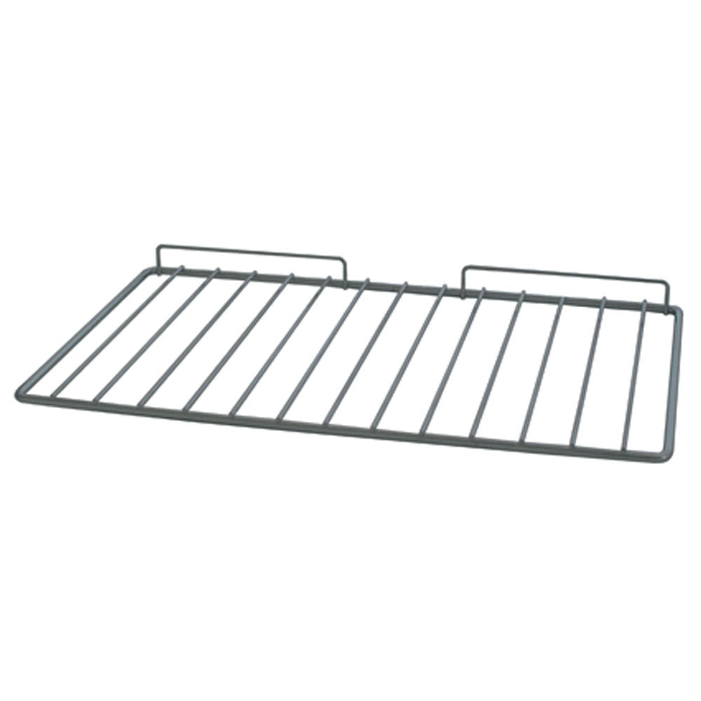 Grille four électrique GN 1/1 - Diamond