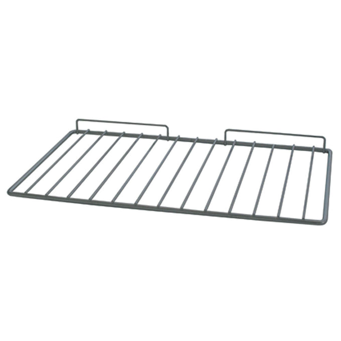 Grille four électrique GN 1/1 - Diamond