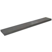 Tablette pose-assiettes frontale - Diamond