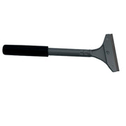 Racloir à lame pour plaque de cuisson 530mm - Diamond