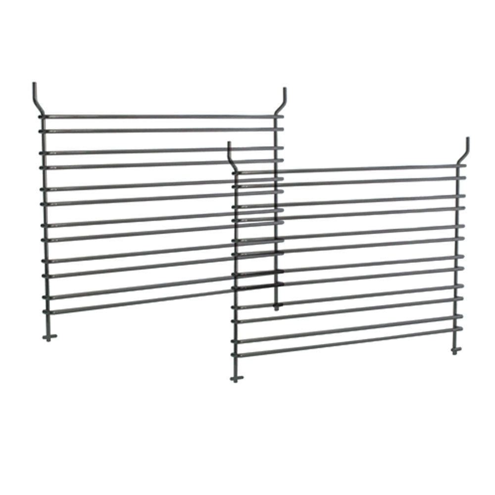 Couple guide latérale pour armoire - D/G - - Diamond