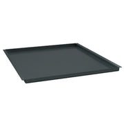 Platine h20 mm - four gaz - Diamond