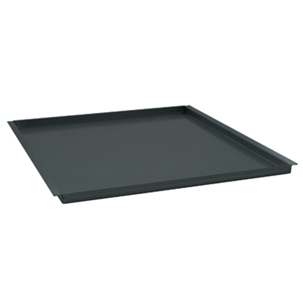 Platine h20 mm - four gaz - Diamond
