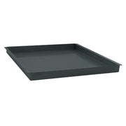 Platine h.40 mm pour four gaz - Diamond