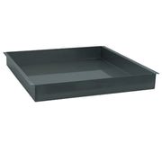 Platine h65 mm pour four gaz - Diamond