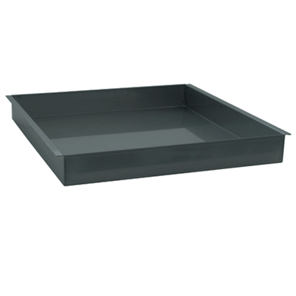 Platine h65 mm pour four gaz - Diamond