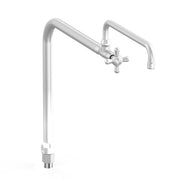 Colonne d'eau element sur four 700 - Diamond