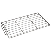 Grille GN 2/1 - Diamond