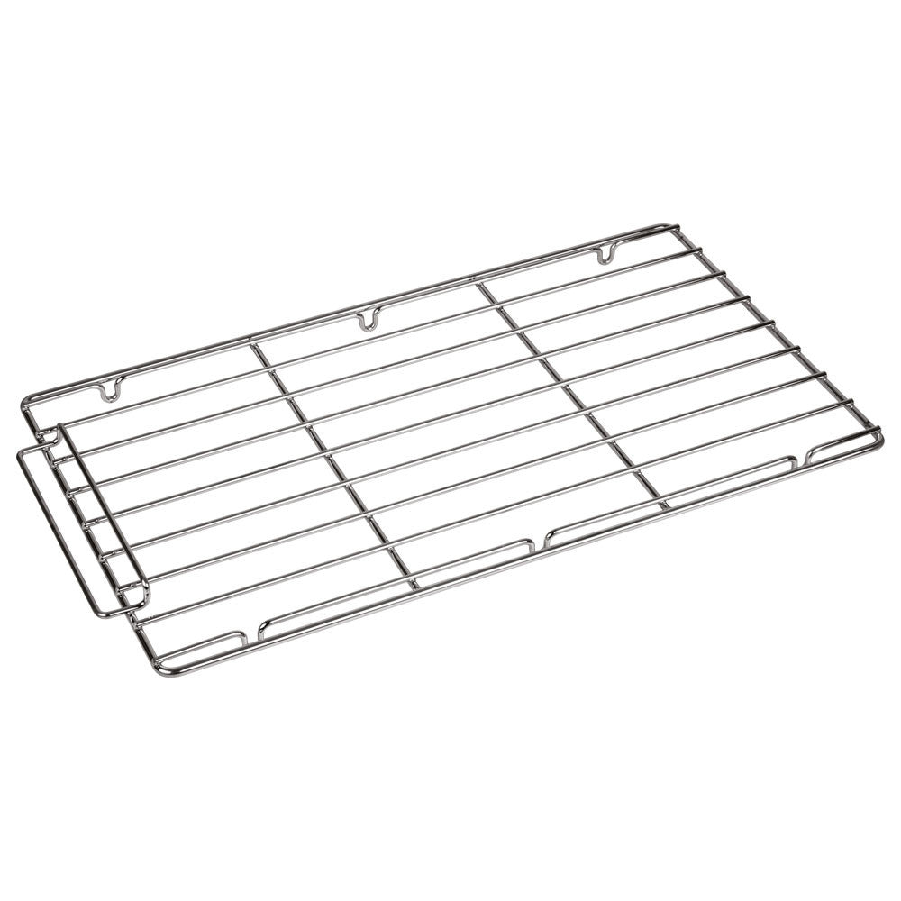 Grille GN 2/1 - Diamond