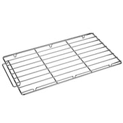 Grille GN 1/1 pour four à convec. - Diamond