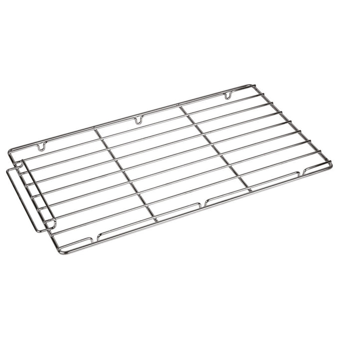 Grille GN 1/1 pour four à convection - Diamond