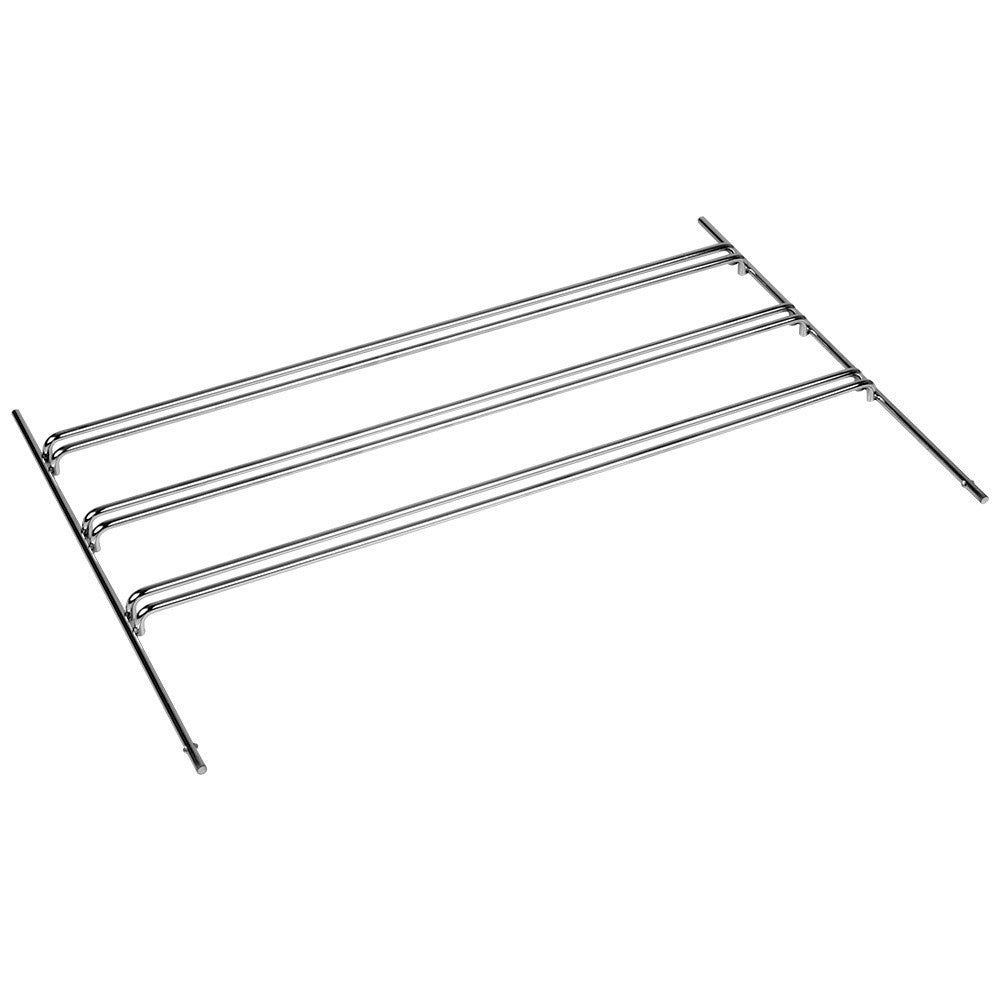 Guide latérale pour placard - drte ou gche - Diamond