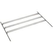 Guide latérale pour placard - droite ou gauche - Diamond