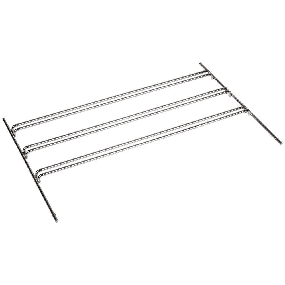 Guide latérale pour placard - droite ou gauche - Diamond