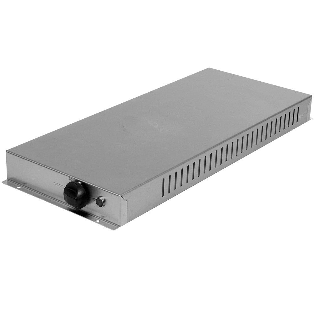 Kit chauffant - pour module 400 mm - Diamond