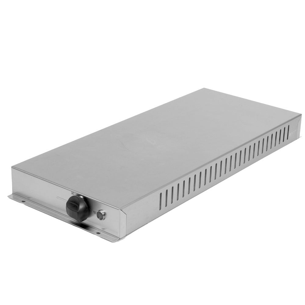 Kit chauffant pour module 400 mm - Diamond