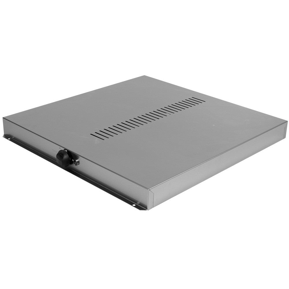 Kit chauffant pour module 700 mm - 530 x 595 x 50 - Diamond