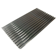 Grille complèm. g.p.l. 1/2 module ou 1/1 module - Diamond