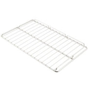 Grille rilsan GN 1/1 - Diamond