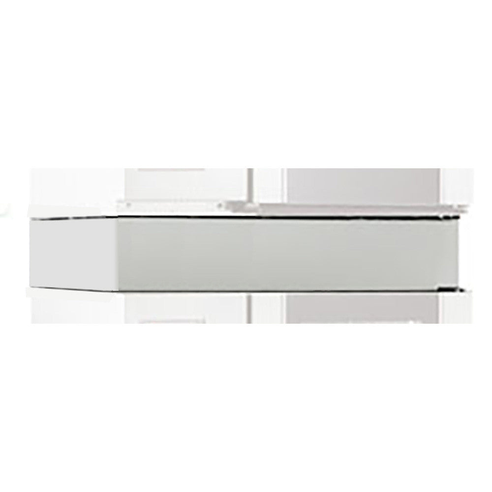 Kit de superposition fours élec 6-10 GN 1/1 - Diamond