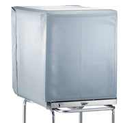 Housse thermique pour chargeur 10x GN 1/1 - Diamond