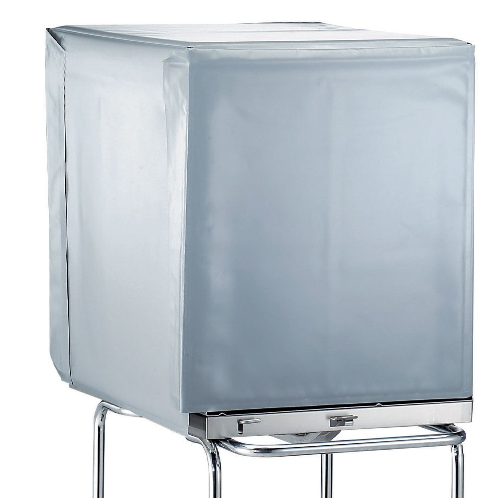 Housse thermique pour chargeur 10x GN 2/1 - Diamond