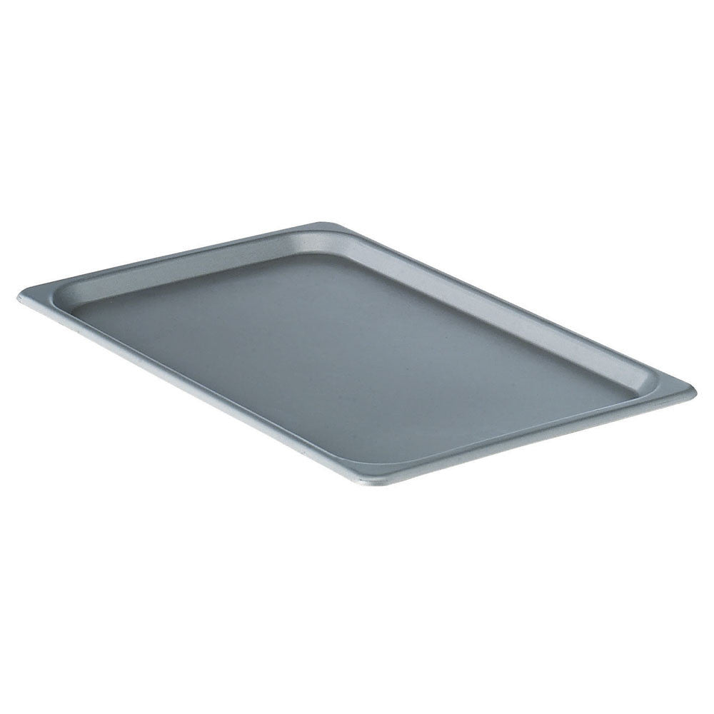 Plat de cuisson anti-adhésif GN 1/1 h 20 mm - Diamond