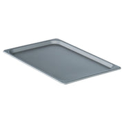 Plat de cuisson anti-adhésif GN 1/1 h 20 mm - Diamond