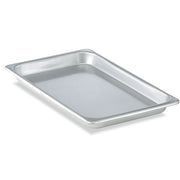 Plat de cuisson anti-adhésif GN 1/1 h40 mm - Diamond
