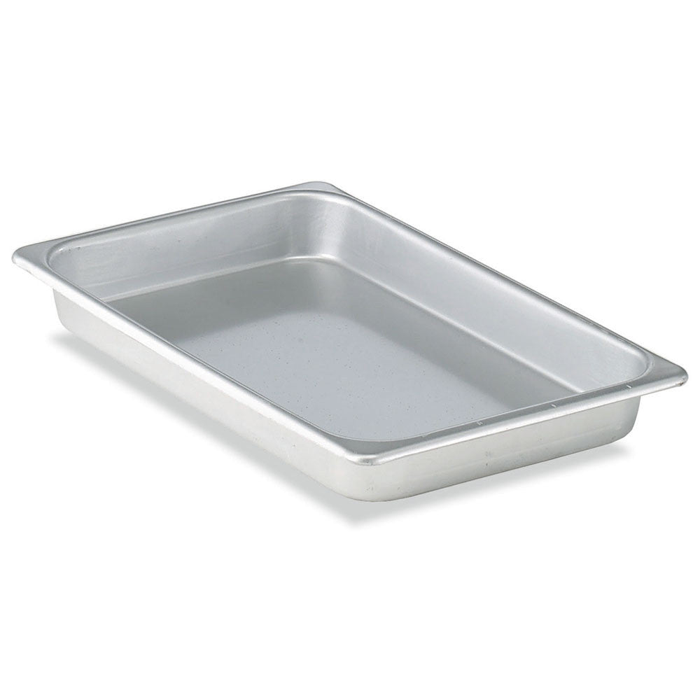 Plat de cuisson anti-adhésif GN 1/1 h60 mm - Diamond