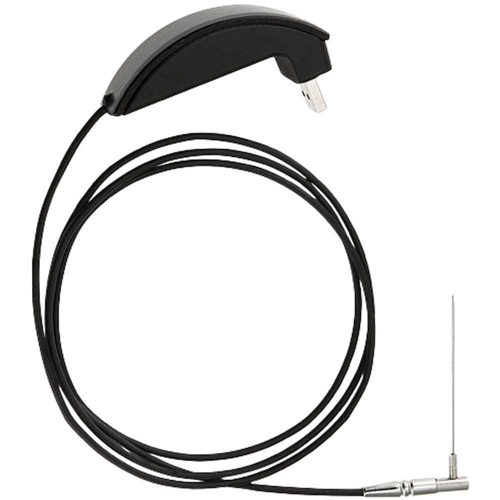 Sonde usb pour cuisson sous-vide - Diamond
