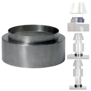 Adaptateur pour cbq-060 et cbq-075 - Diamond