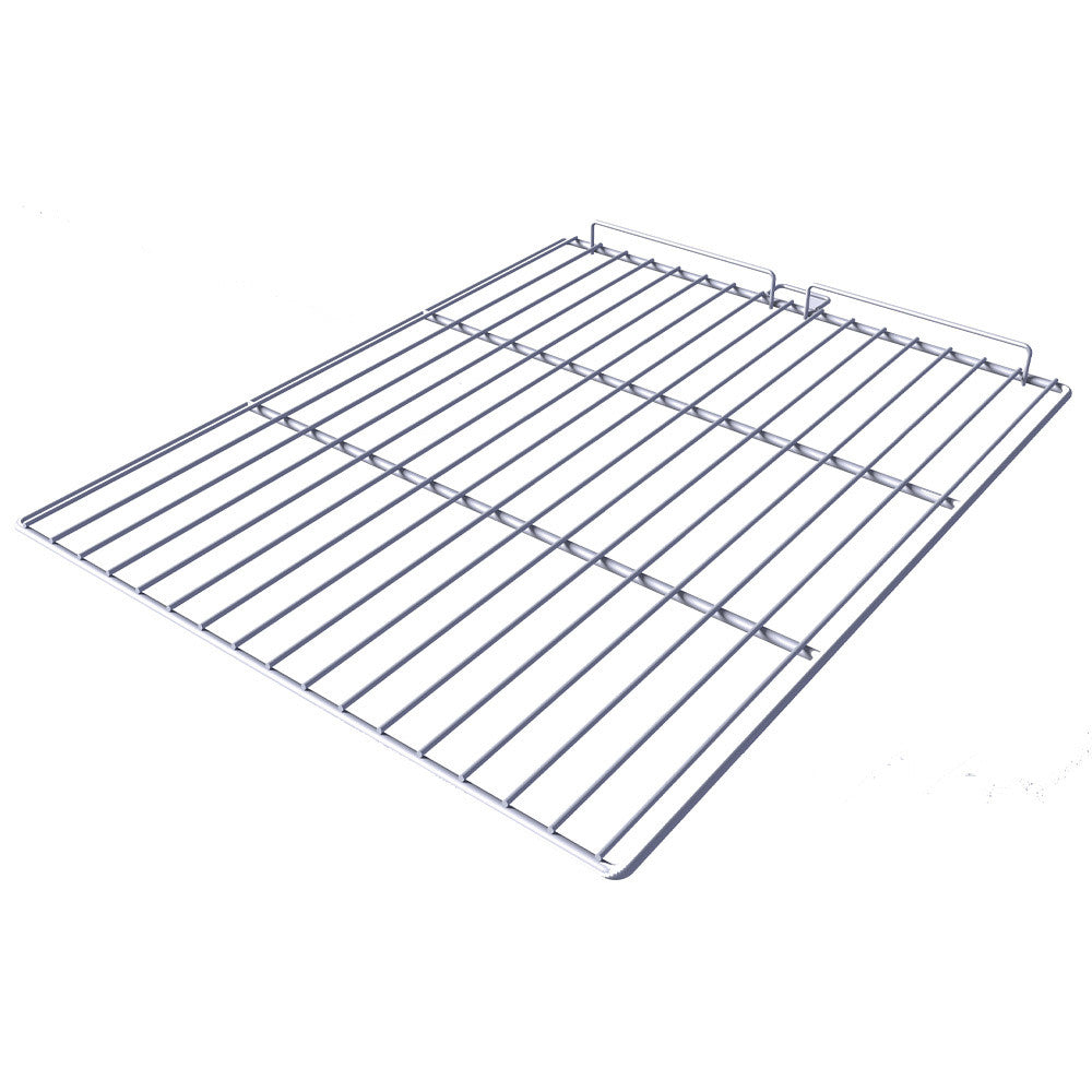 Grille rilsanisée GN 2/1 - Diamond