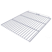 Grille rilsanisée GN 2/1 - Diamond