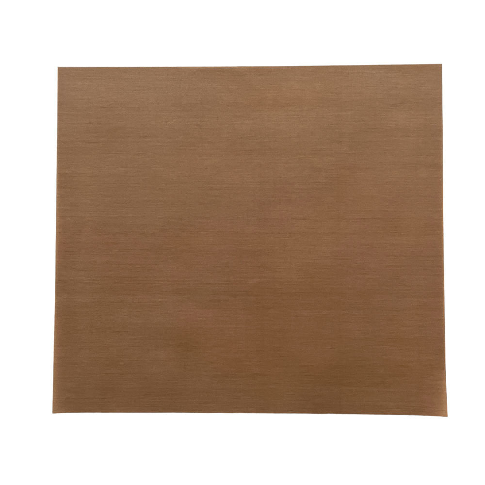 Pack de 6 feuilles en teflon pour four - Diamond