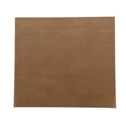 Pack de 6 feuilles en teflon pour four - Diamond